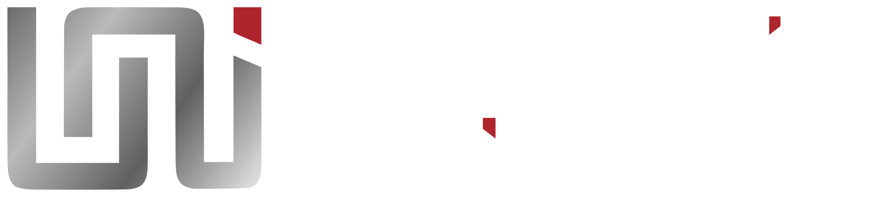 uni-steel logo